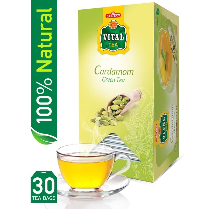 Vita green. Vital Green Tea. Чай кардамон лимон. Tea Vital anyday чай зелёный. Tea Vital функциональные чаи.